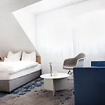 Hotel Waldhorn