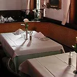 Hotel Waldhorn Böblingen