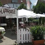 Waldhorn
