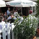 Waldhorn 3* Böblingen