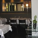 Waldhorn Hotel Böblingen