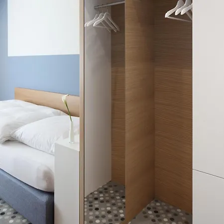 Waldhorn ベーブリンゲン