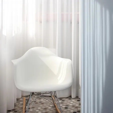 Hotel Waldhorn Böblingen