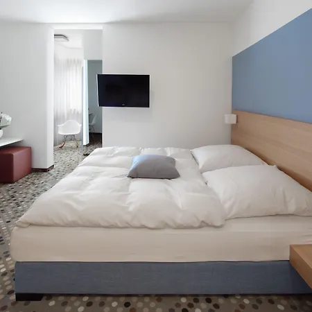 Waldhorn ベーブリンゲン