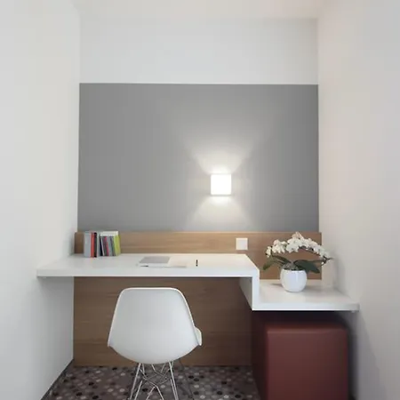 Waldhorn 3* ベーブリンゲン