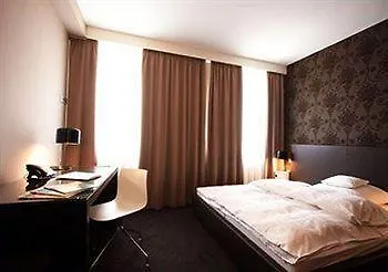 Waldhorn 3* Böblingen