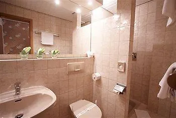 Waldhorn ベーブリンゲン