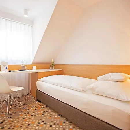 Waldhorn Hotel Boeblingen