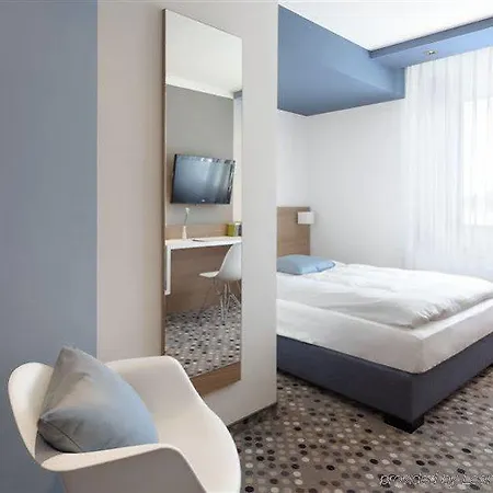 Waldhorn ベーブリンゲン