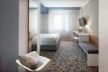 Hotel Waldhorn