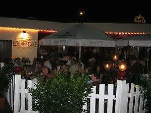 Waldhorn 3* Boeblingen